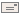 email this page