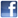 Join our page on Facebook